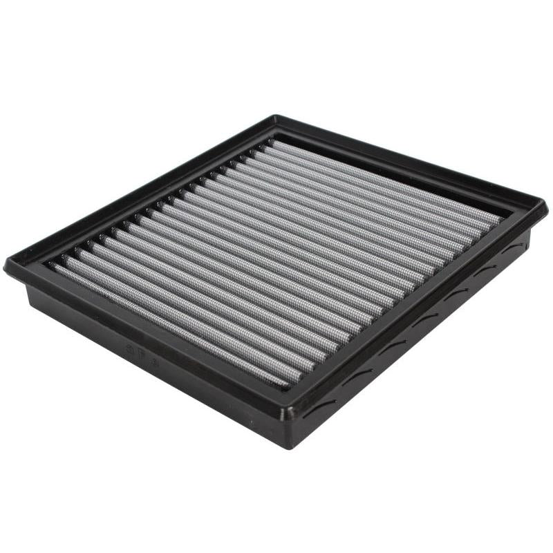 aFe MagnumFLOW Air Filters OER PDS A/F PDS Ford Mustang 05-10 V6-SR1 Performance