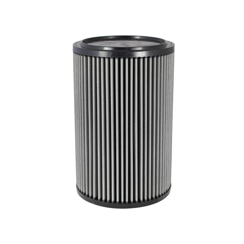 aFe ProHDuty Air Filters OER PDS A/F HD PDS RC: 9.25OD x 5.25ID x 14.49H-SR1 Performance