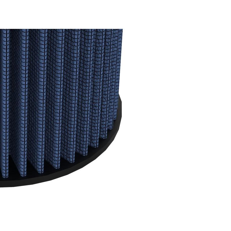 aFe MagnumFLOW Air Filters OER P5R A/F P5R BMW 1/3-Series 05-09 L6-2.5L 3.0L(EURO)-SR1 Performance