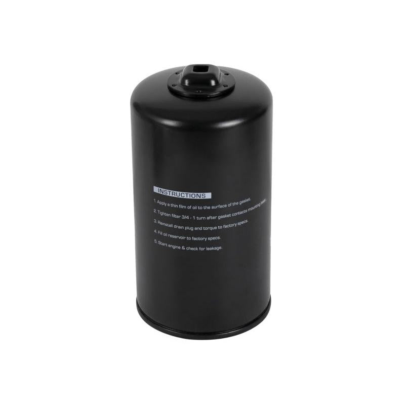 aFe ProGuard D2 Fluid Filters Oil F/F OIL Ford Diesel Trucks 11-17 V8-6.7L (td)-SR1 Performance