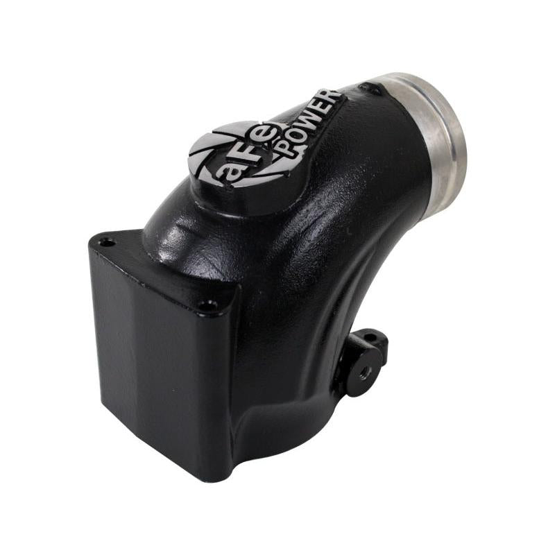 aFe Bladerunner Manifolds Intake MAN INT Ford Diesel Trucks 05-07 V8-6.0L (td)-SR1 Performance