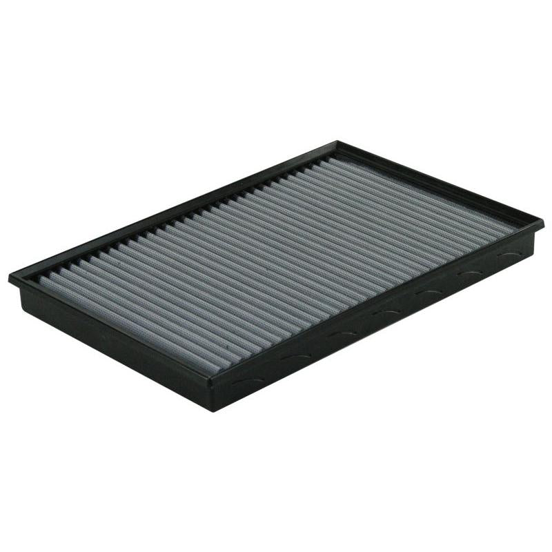 aFe MagnumFLOW Air Filters OER PDS A/F PDS BMW X5 07-10 L6-3.0L-SR1 Performance