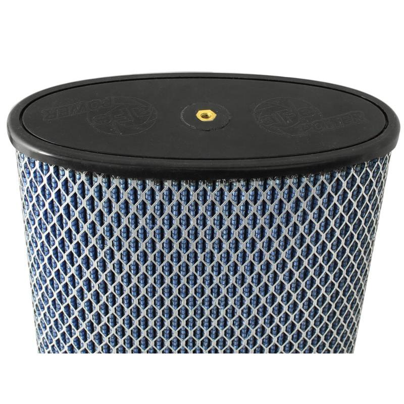 aFe MagnumFLOW Air Filters OE Replacement PRO 5R Porsche Boxster S 05-12 H6 3.4L-SR1 Performance
