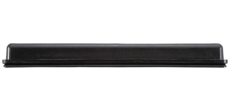 K&N Replacement Panel Air Filter 12.313in OS L x 10.313in OS W x 1.188in H for 13-14 Cadillac ATS-SR1 Performance