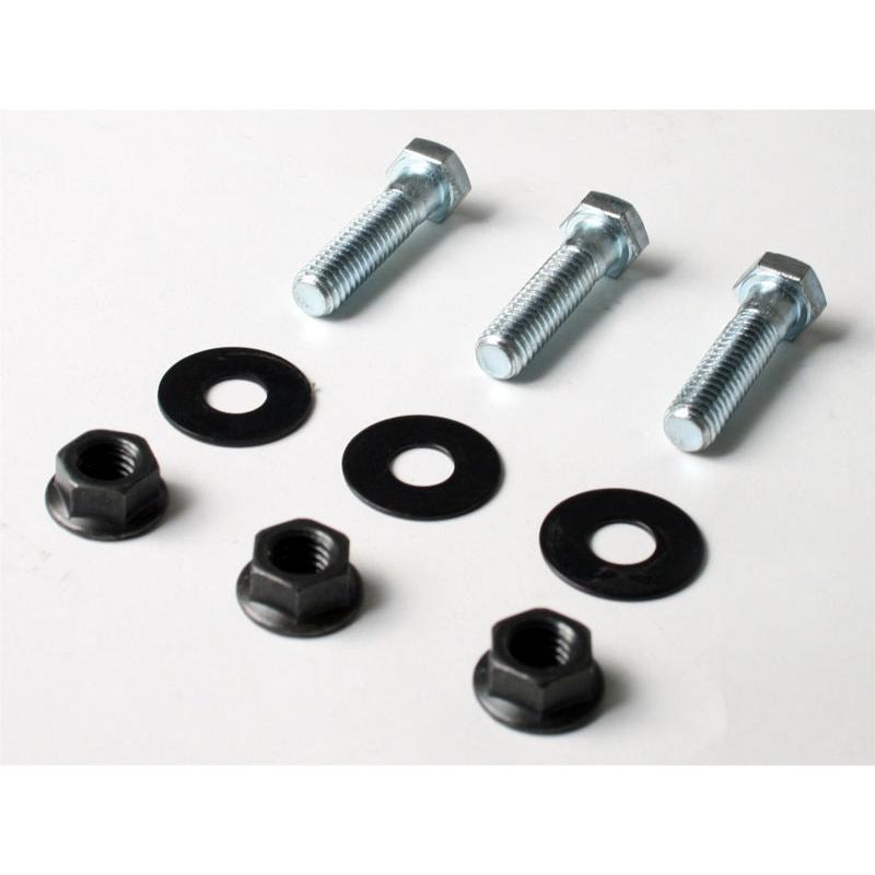 aFe MACHForce XP 4in DPF-Back SS Exhaust 5/07-10 GM Diesel Trucks V8-6.6L (td) LMM-SR1 Performance