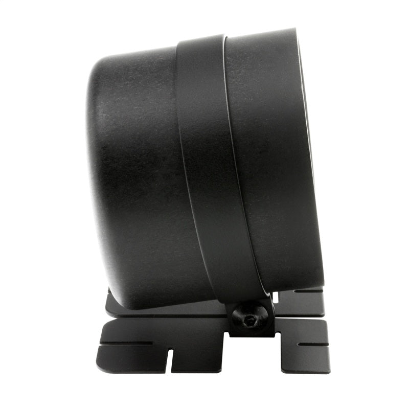 Autometer Mounting Solutions Omni-Pod Gauge Mount Cup-SR1 Performance