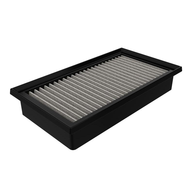 aFe MagnumFLOW Pro DRY S OE Replacement Filter 18-19 Toyota C-HR 2.0L-SR1 Performance