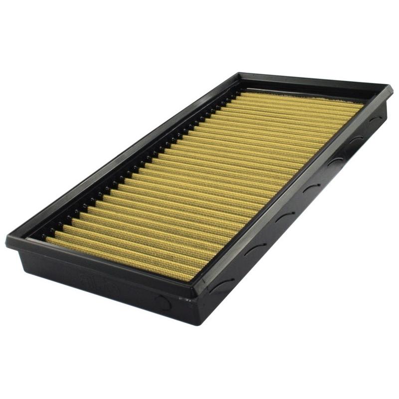 aFe MagnumFLOW Air Filters OER PG7 A/F PG7 VW Beetle 98-11 Golf/Jetta/GTI 00-06-SR1 Performance