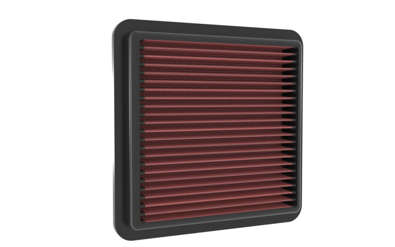 K&N 2022 Honda Civic 1.5L L4 Replacement Air Filter-SR1 Performance
