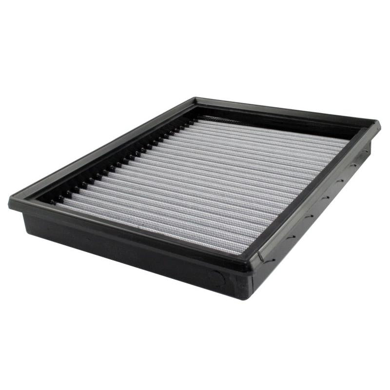 aFe MagnumFLOW Air Filters OER PDS A/F PDS Ford Mustang 86-93 V8-SR1 Performance
