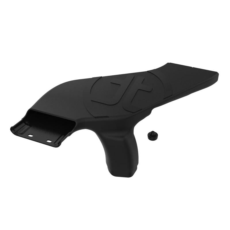 aFe Takeda Momentum Dynamic Air Scoop 15-20 Acura TLX V6-3.5L-SR1 Performance