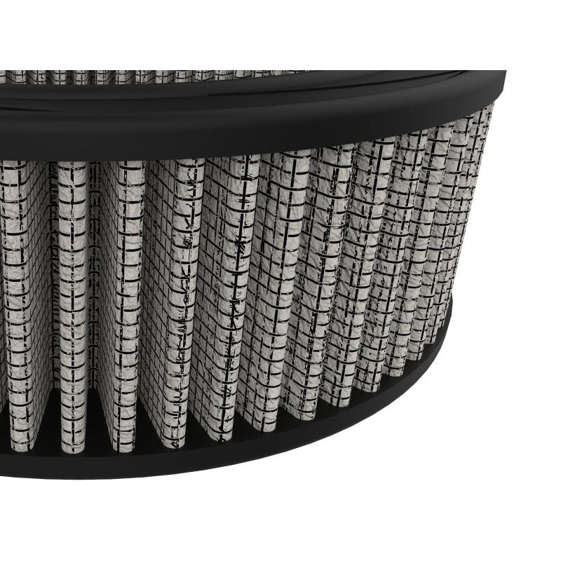 aFe MagnumFLOW Air Filters OER PDS A/F PDS AMC 61-72 Studebaker 61-64-SR1 Performance