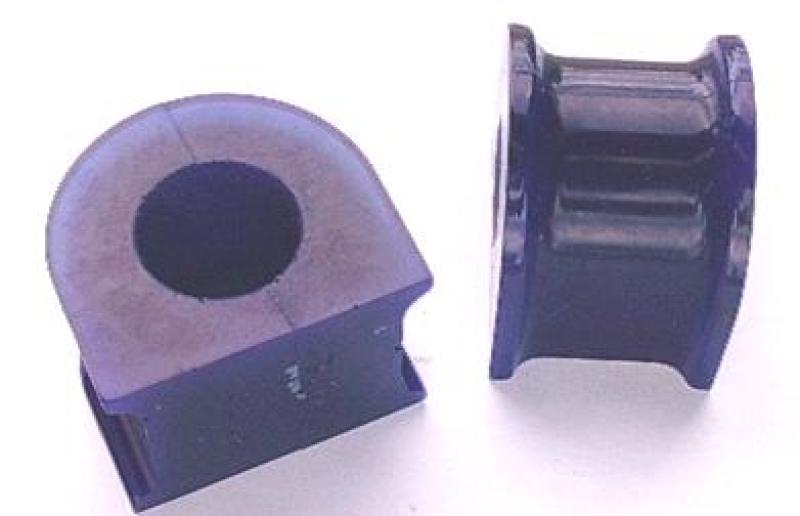 SuperPro Holden Front Sway Bar Mount Bush-SR1 Performance