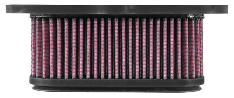 K&N 99-07 Suzuki GSX1300R Hayabusa Air Filter-SR1 Performance