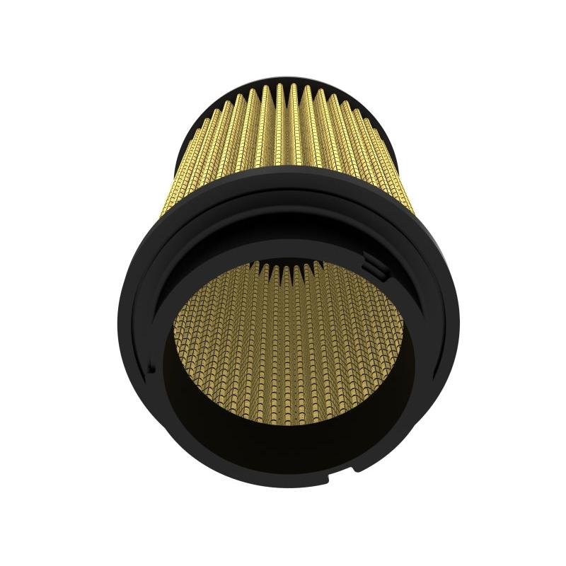 aFe Aries Powersport Air Filters OER PG7 A/F PG7 MC - Honda TRX450R 06-09-SR1 Performance