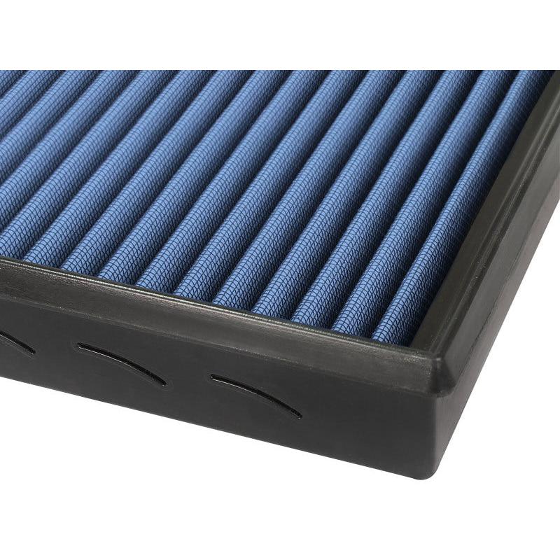 aFe MagnumFLOW Air Filters OER P5R A/F P5R Dodge Sprinter 07-11 V6-3.0L (td)-SR1 Performance