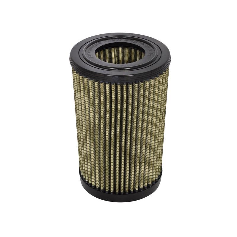 aFe MagnumFLOW Air Filters OER PG7 A/F PG7 Nissan Navara L6.3.0L (td)-SR1 Performance