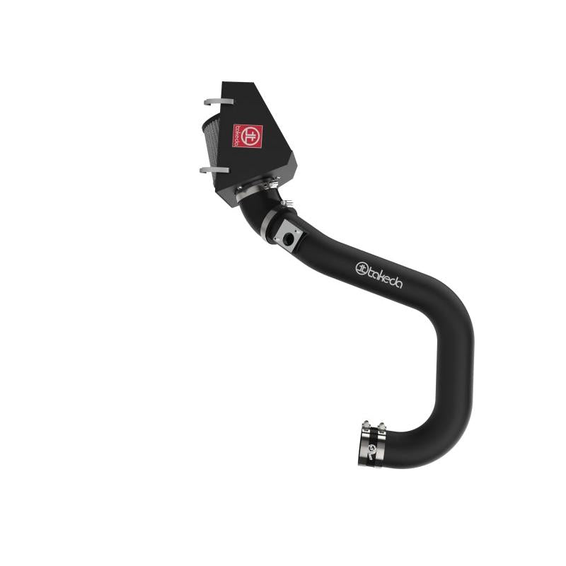 aFe Takeda Rapid Induction Cold Air Intake System w/ Pro DRY S Filter 13-14 Subaru Outback H4-2.5L-SR1 Performance