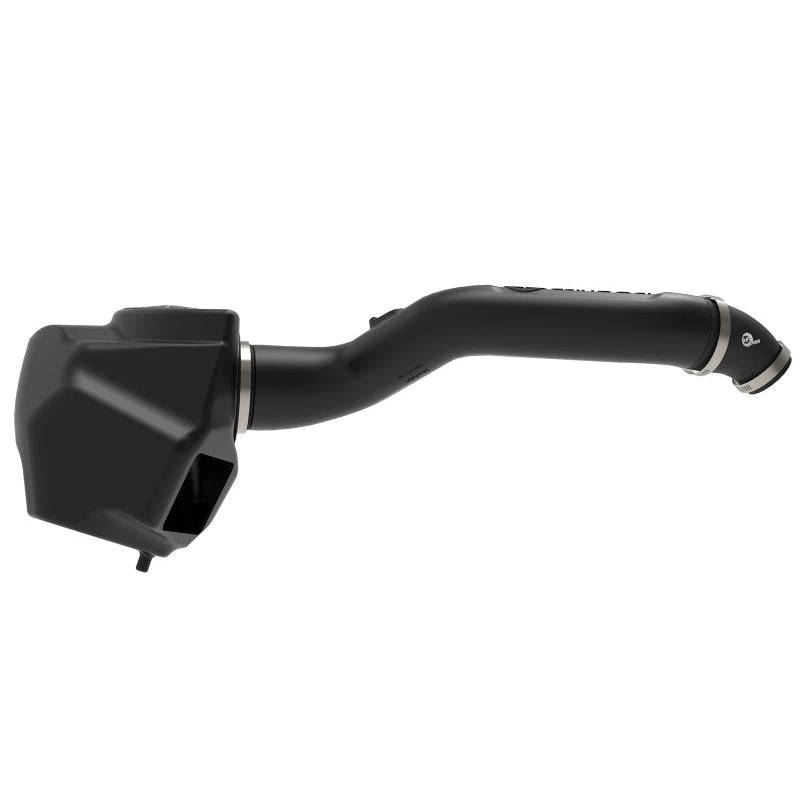 aFe Takeda Momentum PRO 5R Cold Air Intake System 16-18 Lexus RC 200t/300 / GS 200t/300 I4-2.0L (t)-SR1 Performance
