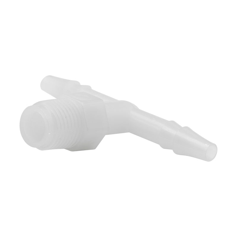 Autometer Carbon Fiber 52mm 30 PSI Mechanical Boost Gauge-SR1 Performance