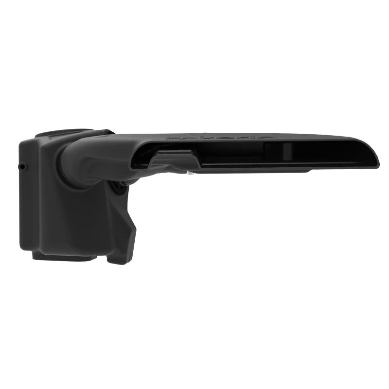 aFe Takeda Momentum Pro Dry S Cold Air Intake System 18-19 Subaru WRX STI H4-2.5L-SR1 Performance