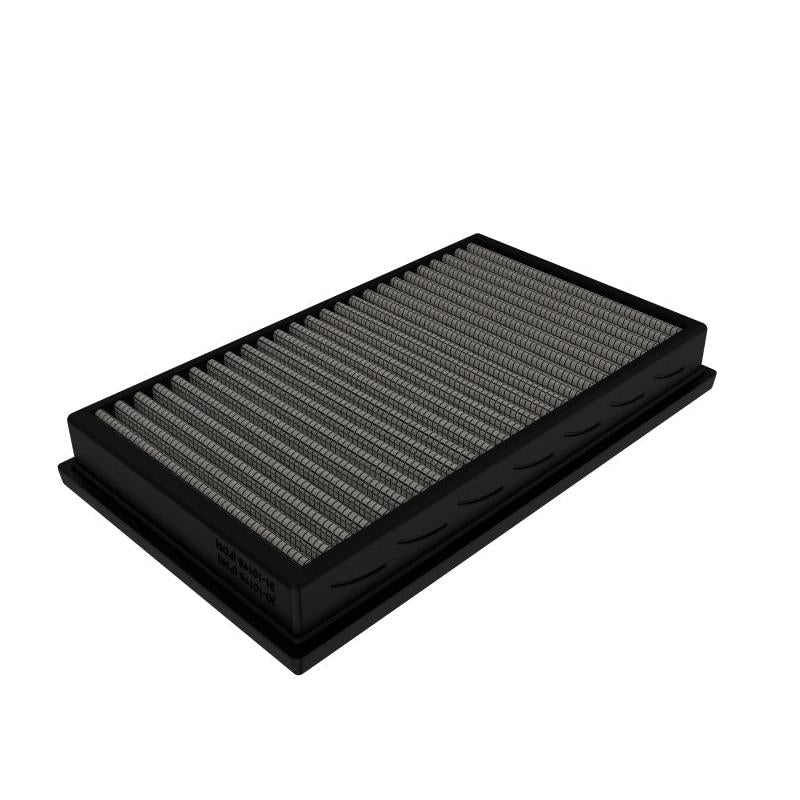 aFe MagnumFLOW Air Filters OER PDS A/F PDS Ford Fusion 06-12 L4-2.3/2.5L-SR1 Performance