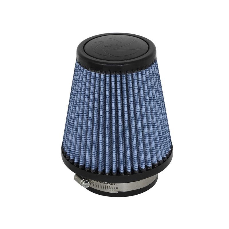 aFe MagnumFLOW Air Filters UCO P5R A/F P5R 4F x 6B x 4T x 6H-SR1 Performance