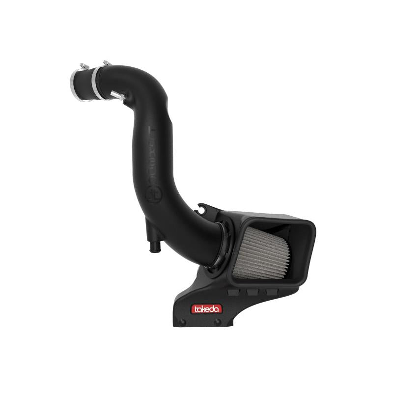 aFe Takeda Stage-2 PDS AIS 17-19 Hyundai Elantra Sport L4-1.6L (t)-SR1 Performance