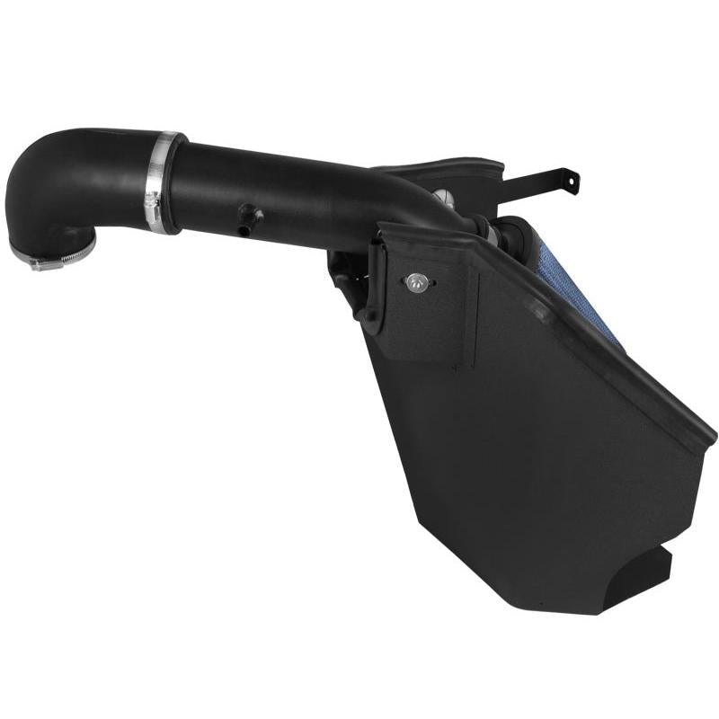 aFe MagnumFORCE Intake Stage-2 Pro 5R 93-98 Jeep Grand Cherokee (ZJ) I6-4.0L-SR1 Performance