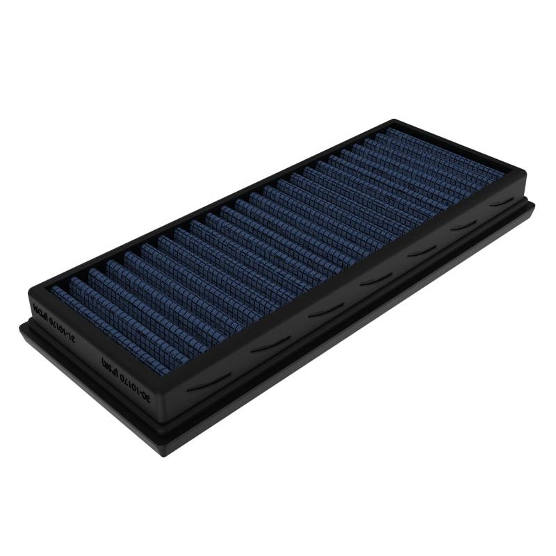 aFe MagnumFLOW Air Filters OER P5R A/F P5R Smart Fortwo 08-11 L3-1.0L-SR1 Performance