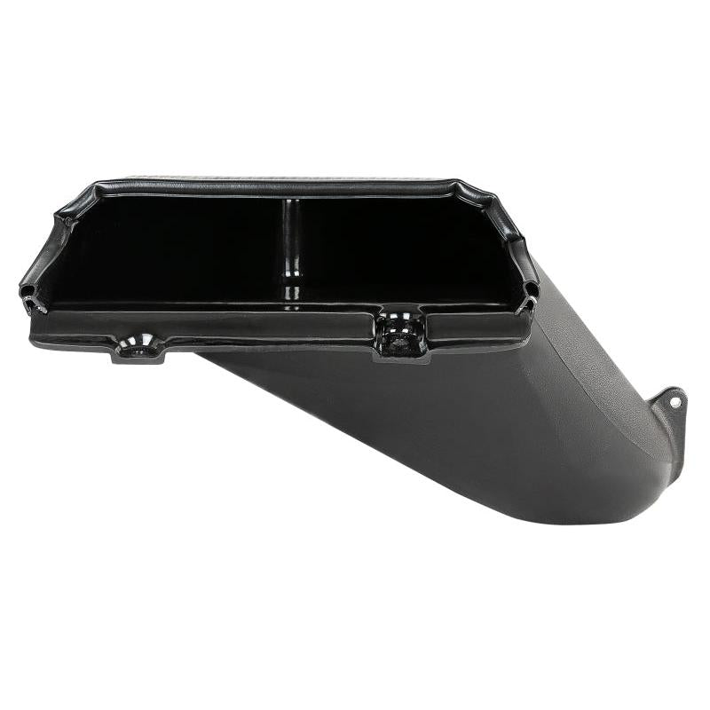 aFe Quantum Cold Air Intake System Scoop 15-18 Ford F150 EcoBoost V6-3.5L/2.7L-SR1 Performance