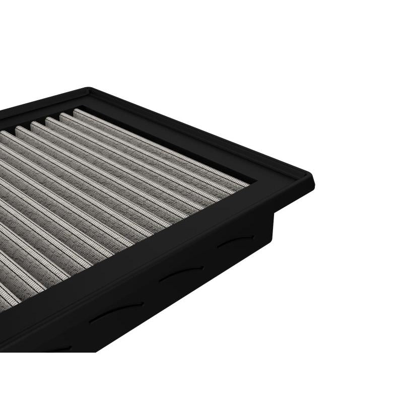 aFe MagnumFLOW Air Filters OER PDS A/F PDS Ford Explorer 02-10 V6 02-05 V8-SR1 Performance