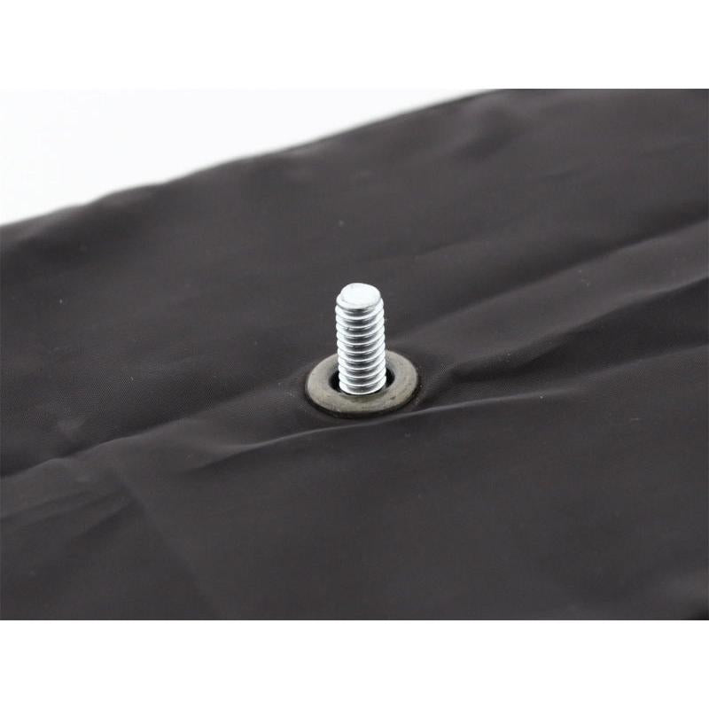 aFe MagnumSHIELD Pre-Filters P/F 11/14/71-10093 (Black)-SR1 Performance