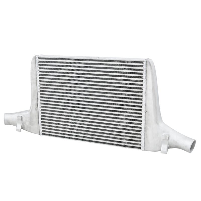 AWE Tuning 18-19 Audi SQ5 Crossover B9 3.0T ColdFront Intercooler