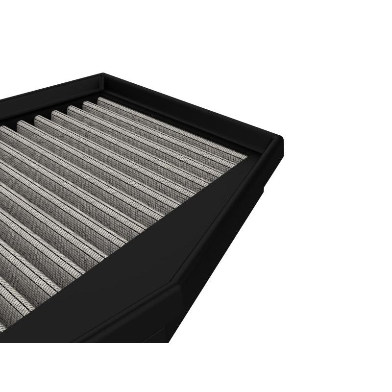 aFe MagnumFLOW Air Filters OER PDS A/F PDS Porsche Boxster 97-04 H6-2.5/2.7L-SR1 Performance