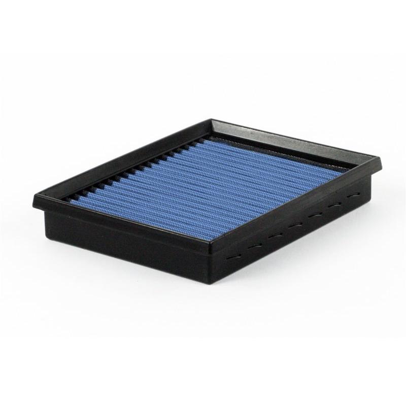 aFe MagnumFLOW Air Filters OER P5R A/F P5R Ford Fusion 06-12 V6-3.0L-SR1 Performance