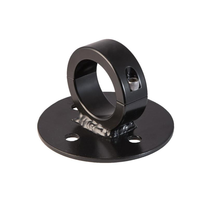 PRP Rotopax Mount for 1.75 Tube-SR1 Performance