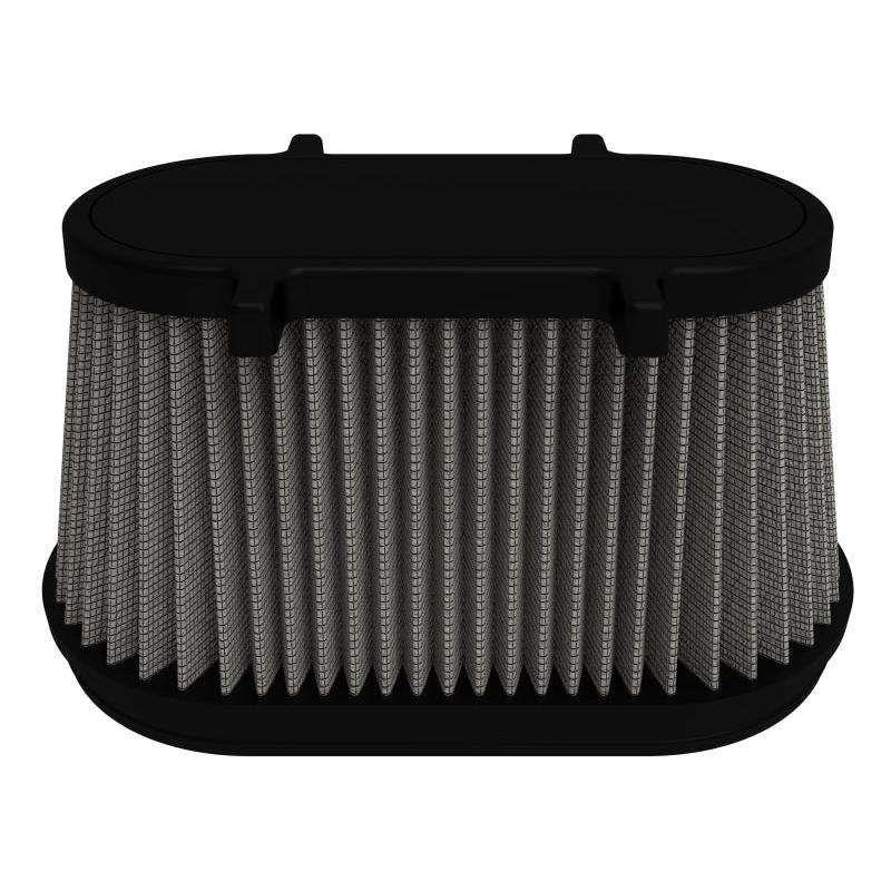 aFe MagnumFLOW Air Filters OER PDS A/F PDS GM Van 06-11 V8-6.6L (td)-SR1 Performance