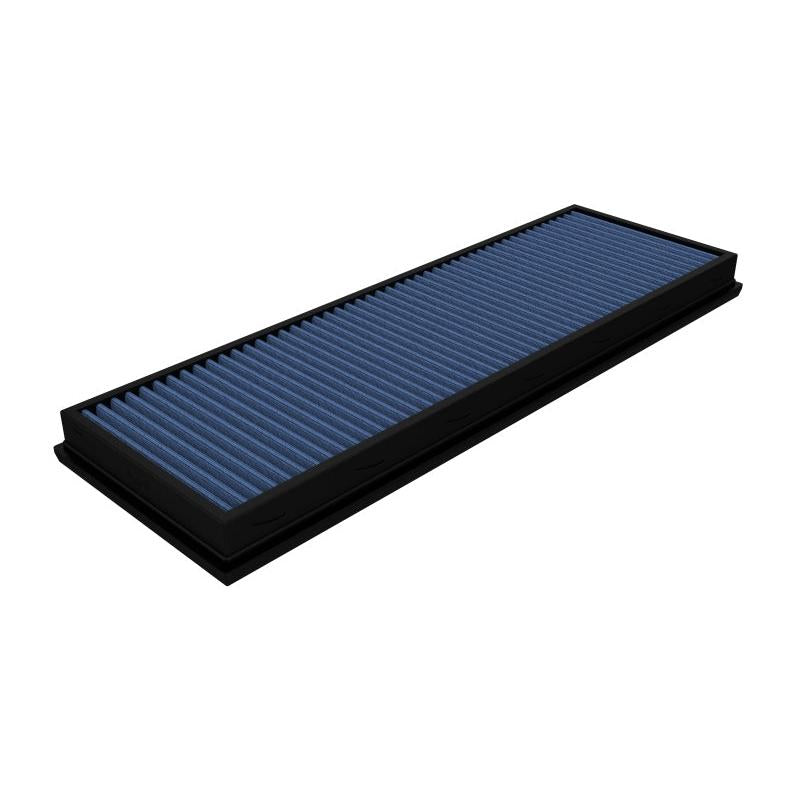 aFe MagnumFLOW Air Filters OER P5R A/F P5R Porsche 911 00-05 H6-3.6L (t)-SR1 Performance