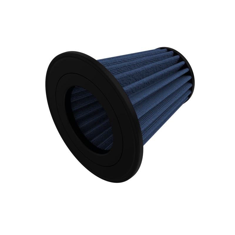 aFe MagnumFLOW Air Filters OER P5R A/F P5R Ford Mustang 94-04 V6-SR1 Performance