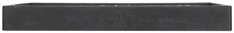 K&N 16-20 Kia Sorento Cabin Air Filter-SR1 Performance