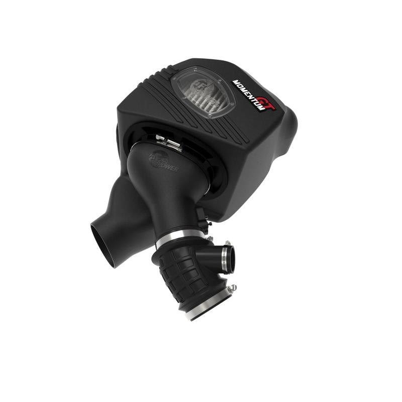 aFe POWER Momentum GT Pro Dry S Intake System 19-22 Chevrolet Blazer V6-3.6L-SR1 Performance