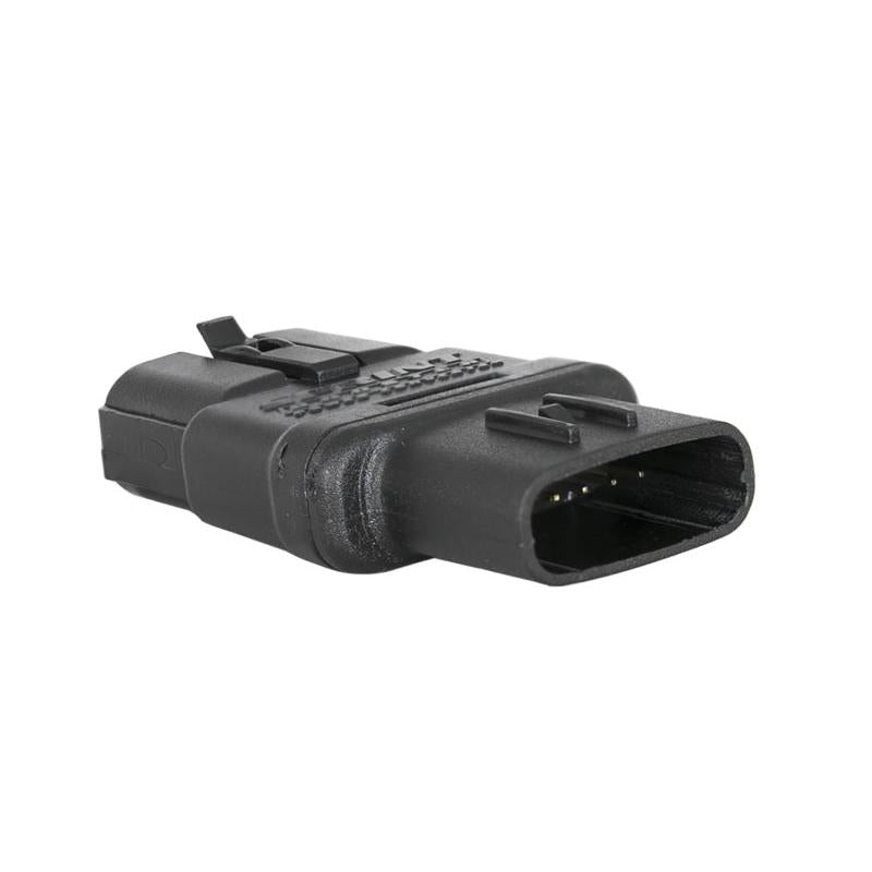 aFe Power Sprint Booster Power Converter 13-16 SB Scion FR-S / Subaru BRZ (A/T)-SR1 Performance