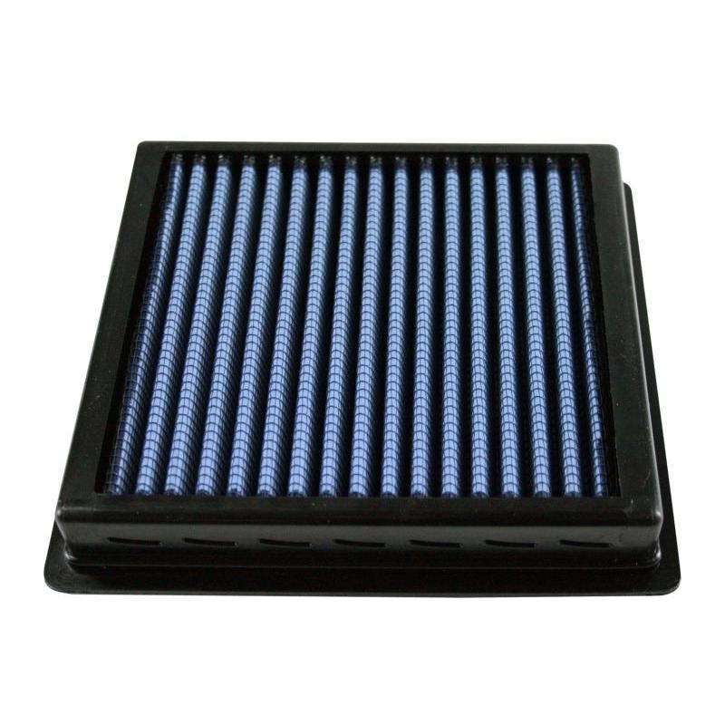aFe MagnumFLOW Air Filters OER P5R A/F P5R Nissan 370Z 09-12 V6-3.7L (1 pr)-SR1 Performance