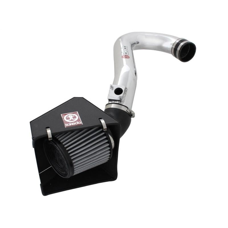aFe Takeda Intake Stage-2 PRO DRY S 10-13 Subaru Outback H6 3.6L-SR1 Performance