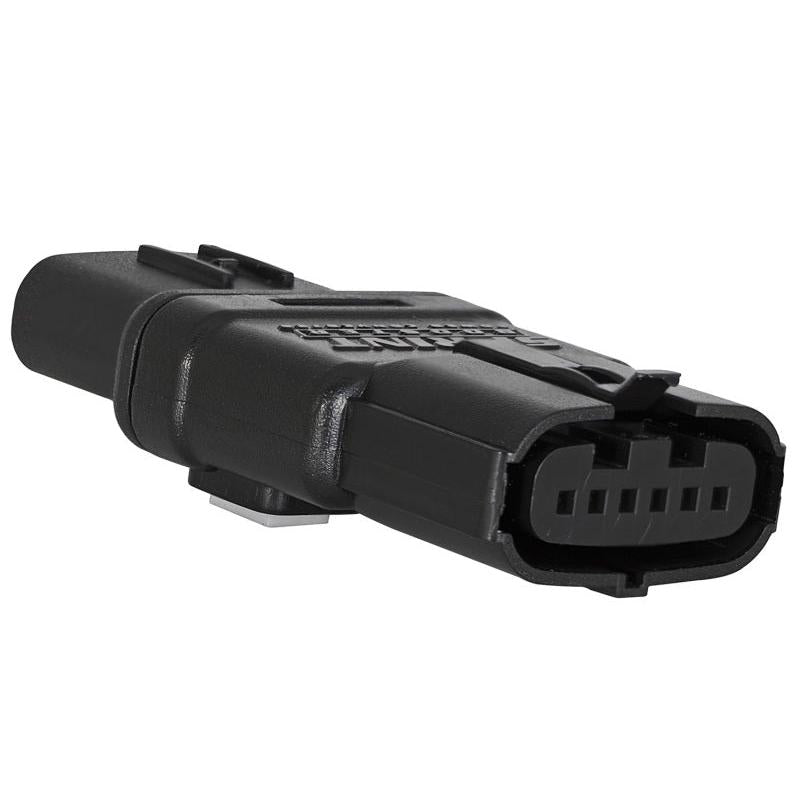 aFe Power Sprint Booster Power Converter 08-13 Toyota Land Cruiser V6/V8 AT-SR1 Performance