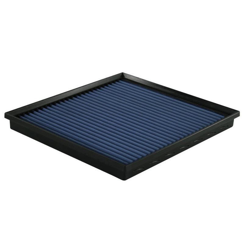 aFe MagnumFLOW Air Filters OER P5R A/F P5R BMW X6 08-12 L6-3.0L/13-15 X3 35ix (t)-SR1 Performance