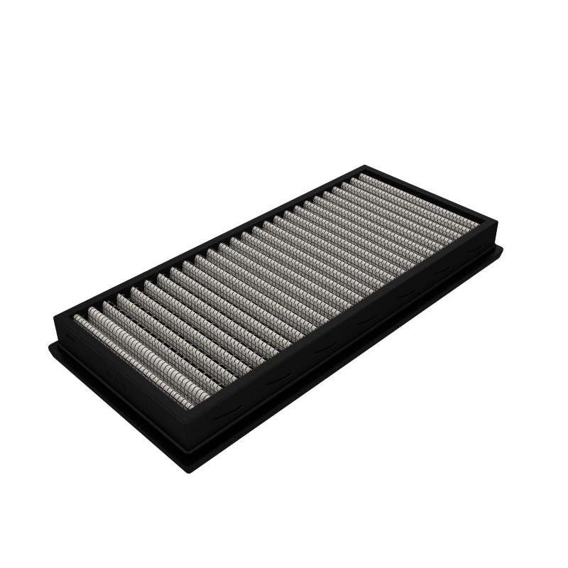 aFe MagnumFLOW Air Filters OER PDS A/F PDS Mercedes S Class 94-99 V8 (1 pr)-SR1 Performance