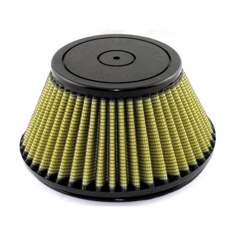 aFe Aries Powersport Air Filters OER PG7 A/F PG7 MC - Honda CRF450R 09-SR1 Performance
