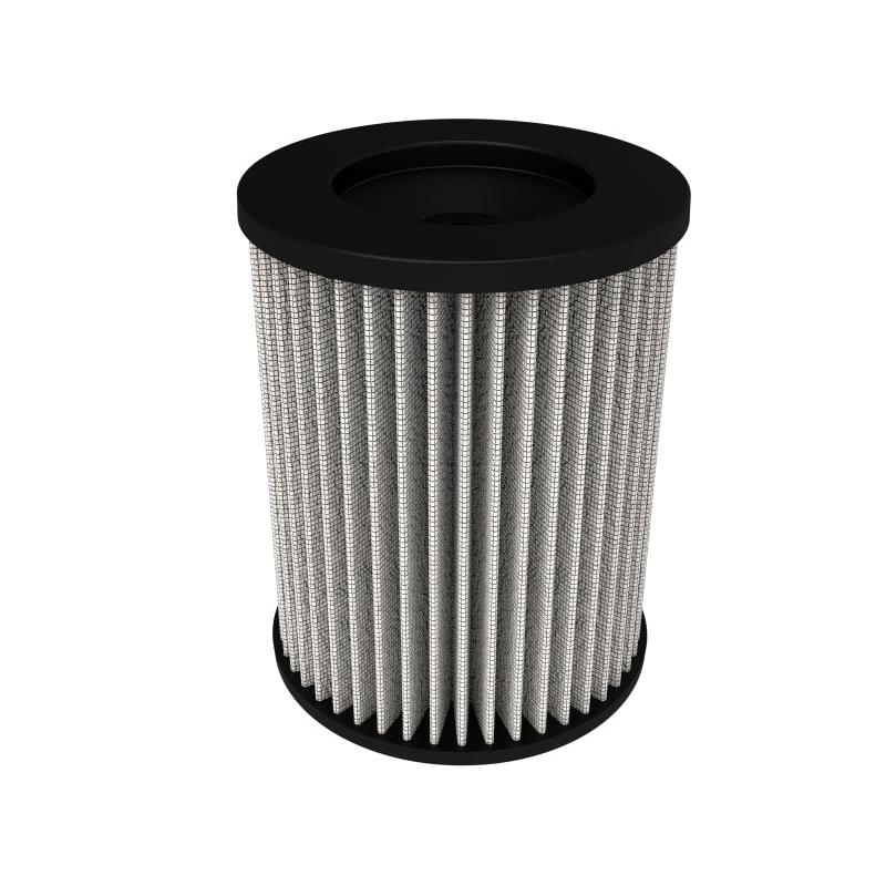 aFe MagnumFLOW Air Filters OER PDS A/F PDS Toyota Hilux L4-2.4L/2.8L (td)-SR1 Performance